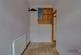 Additional image 14 of Lightwood Road, Marsh Lane, Sheffield, S21