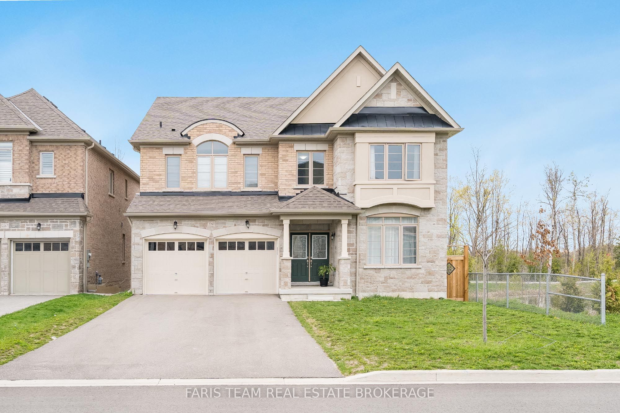 Additional image 4 of 2263 Lozenby Street, Innisfil, ON, L9S 0M8