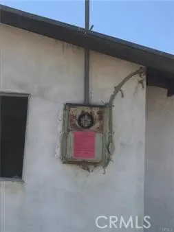 Additional image 21 of Beechwood, Adelanto, CA 92301