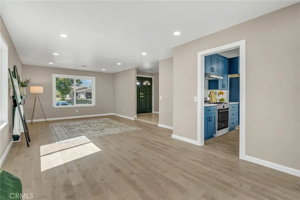 Additional image 14 of 6061 Barbara Street, Chino, CA 91710