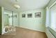 Additional image 7 of St Georges Court, Clarence Road, Four Oaks, Sutton Coldfield, B74 4LL
