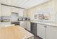 Additional image 6 of Whinbrooke, Leam Lane, NE10