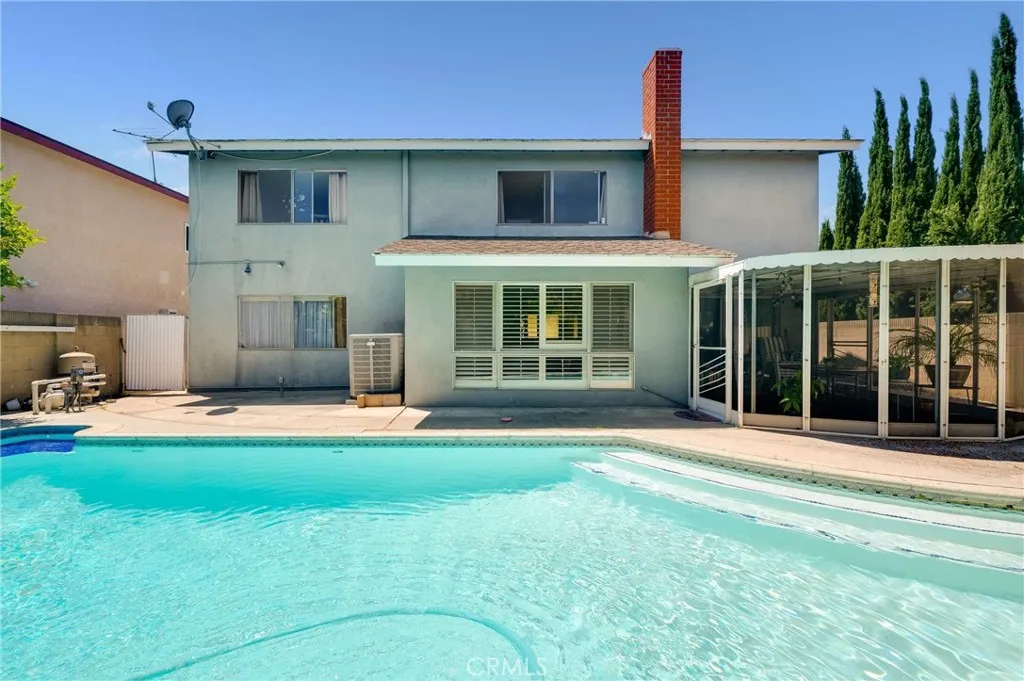 Additional image 34 of 8152 Redford Lane, La Palma, CA 90623