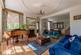Additional image 9 of Church Road, Reedham, Norwich, Norfolk, NR13