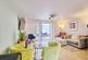 Additional image 3 of Livingstone Drive, Lichfield, Staffordshire, WS14