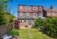 Additional image 25 of Knighton Road, Redhill, RH1