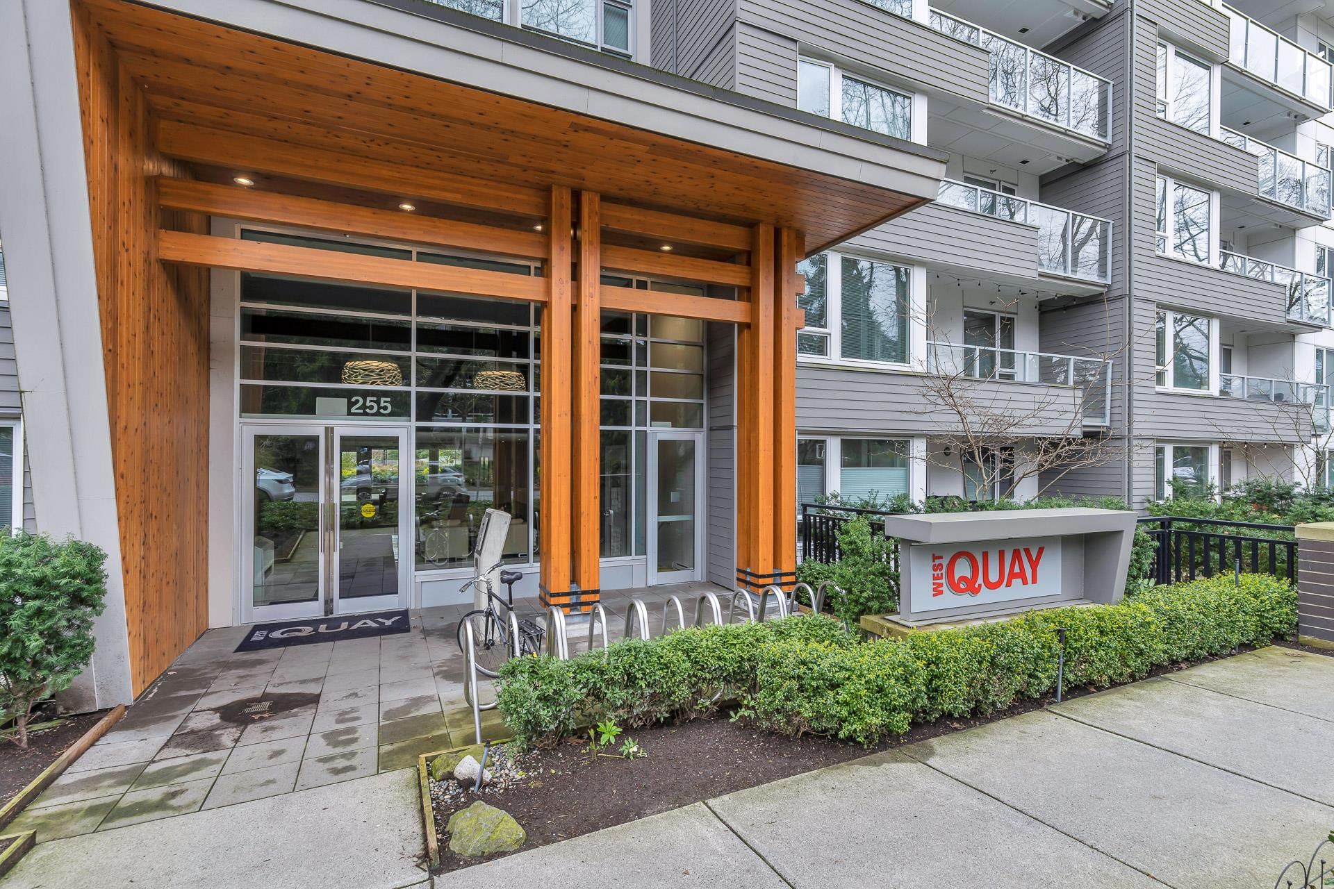 Additional image 2 of 216-255 W 1st Street, North Vancouver, BC, V7M 3G8