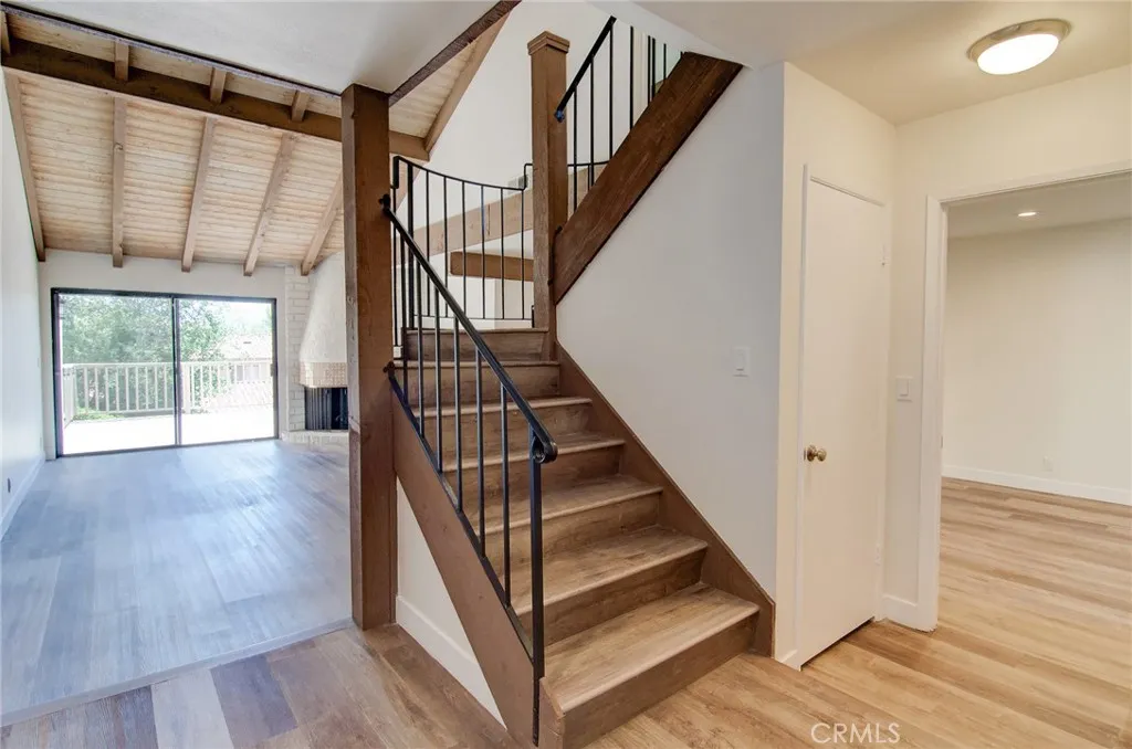 Additional image 5 of 32416 Nautilus Way, San Juan Capistrano, CA 92675