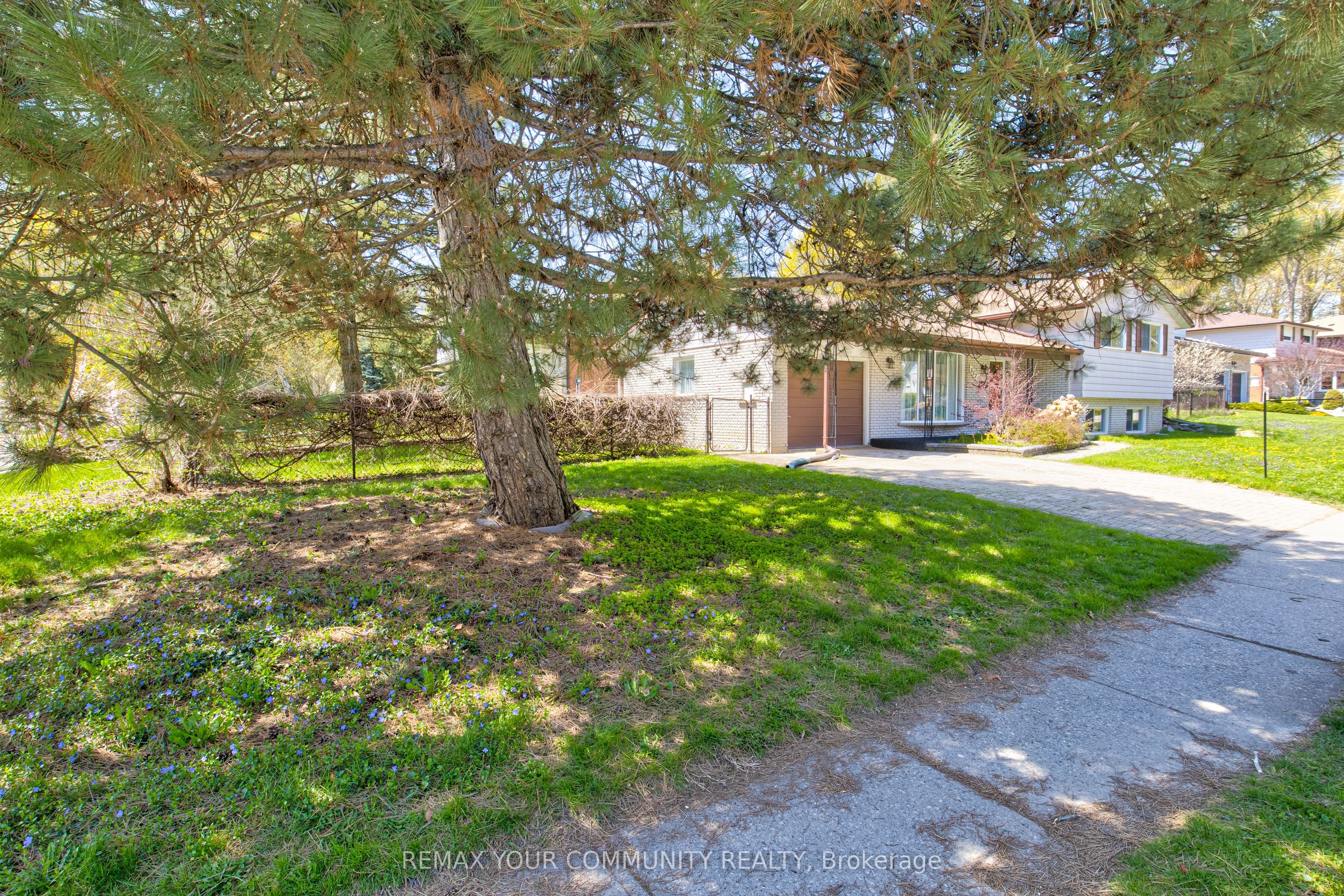 Additional image 6 of 557 Glen Manor Boulevard, Waterloo, ON, N2L 4T7