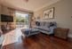 Additional image 5 of Bayliss Court Road, Herne Bay, Kent, CT6