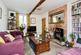 Additional image 2 of Johns Cross Road, Robertsbridge, East Sussex, TN32