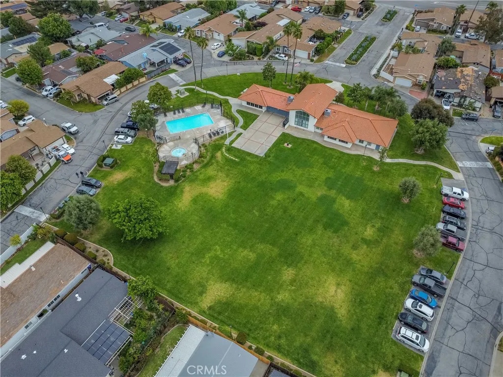 Additional image 93 of 31919 Cinnabar Ln, Castaic, CA 91384