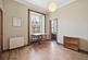 Additional image 9 of 9 Bright Terrace, Edinburgh, EH11
