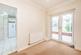 Additional image 10 of Broadfield Drive, Leyland
