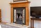 Additional image 5 of 6/9 Ogilvie Terrace, Edinburgh, EH11 1NR