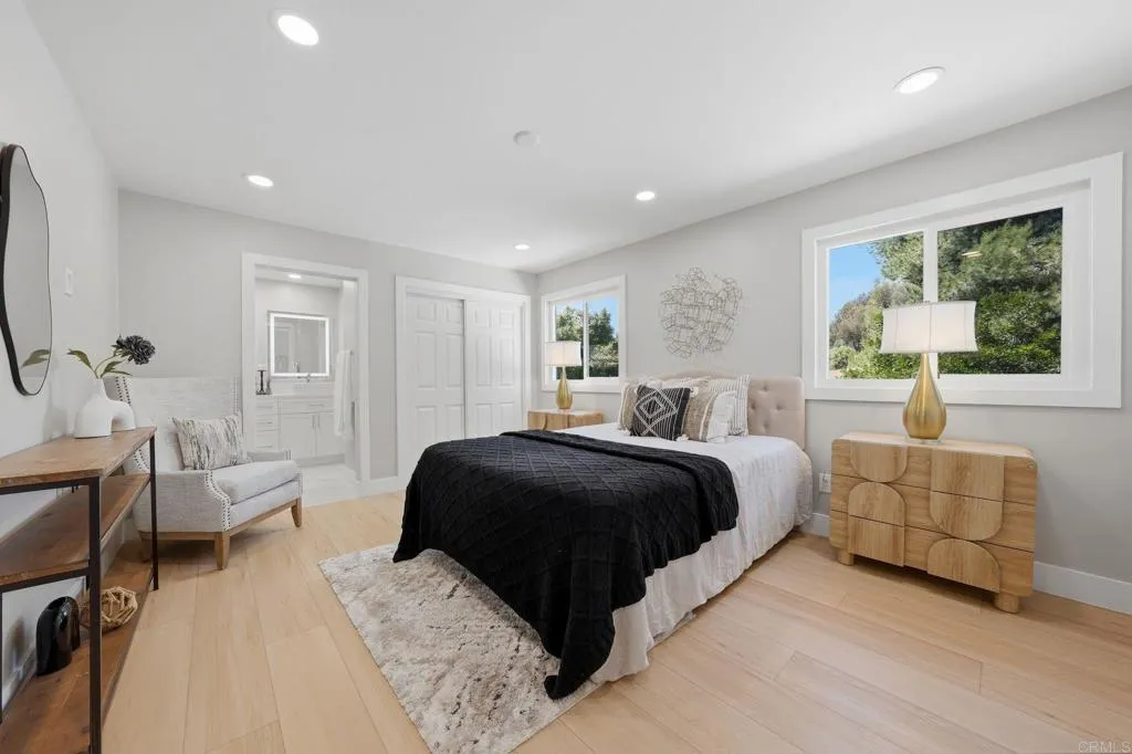 Additional image 65 of 2640 Chestnut Avenue, Carlsbad, CA 92010