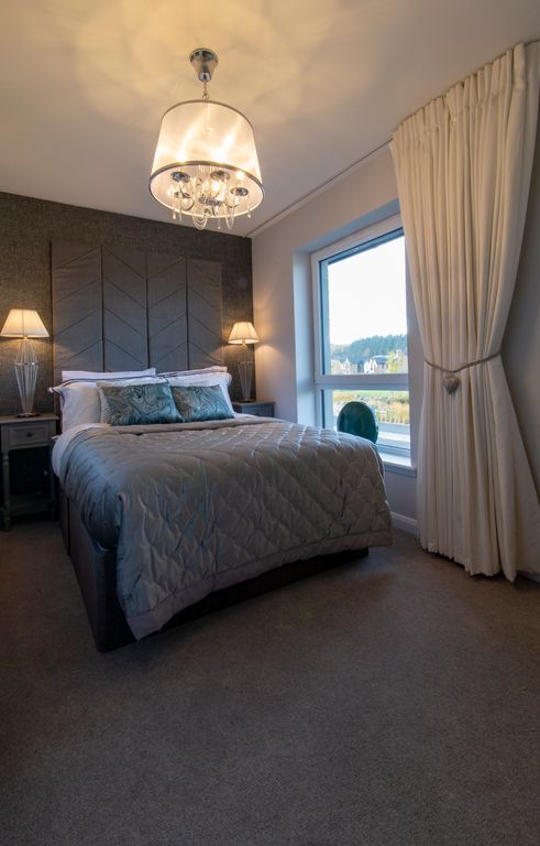 Additional image 10 of 3 bed end terrace house for saleDeer Park Walk, Countesswells, Aberdeen AB15