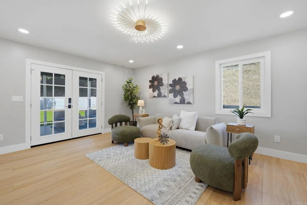 Additional image 59 of 2640 Chestnut Avenue, Carlsbad, CA 92010