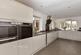 Additional image 3 of Willow Road, Larkfield, Kent