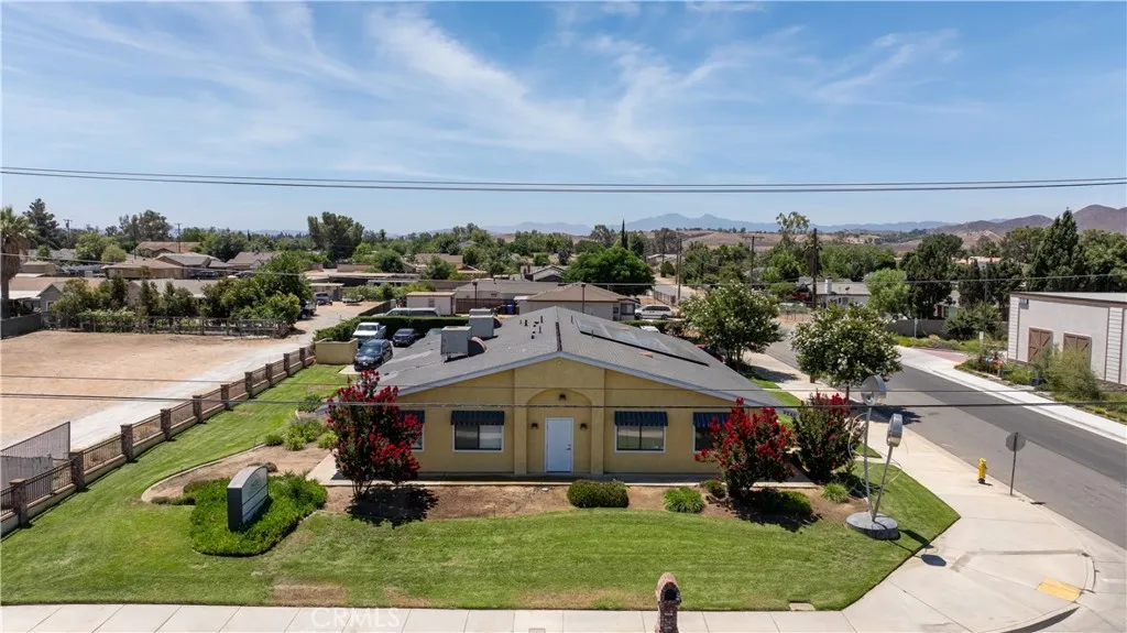 Additional image 56 of 9240 Limonite Ave, Jurupa Valley, CA 92509