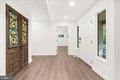 Additional image 15 of 1196 Tanager Dr, Millersville, MD, 21108