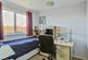 Additional image 13 of Greenhays Rise, Wimborne, Dorset, BH21