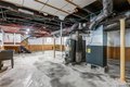 Additional image 46 of 1217 Walden Ave, Buffalo, NY, 14211