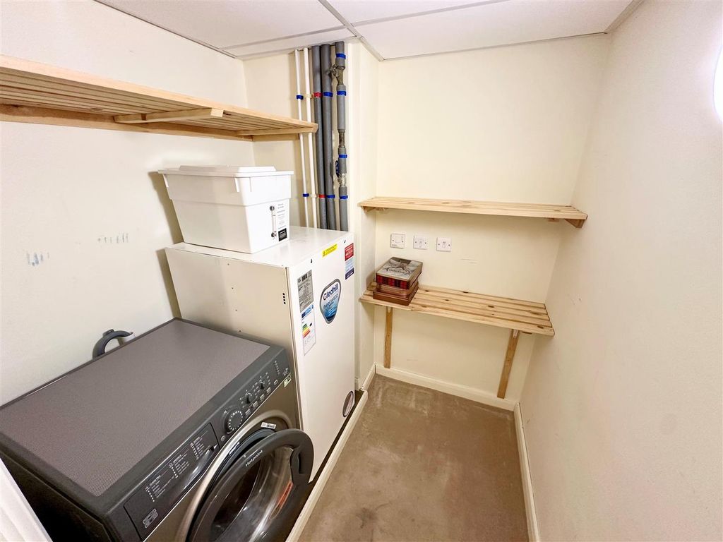 Additional image 29 of 2 bed flat for saleChestnut Court, Bridlington YO16