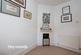 Additional image 29 of Trent Valley Road, Stoke-On-Trent, ST4