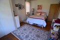 Additional image 6 of 40 Longwood Ave Apt 5, Brookline, MA, 02446