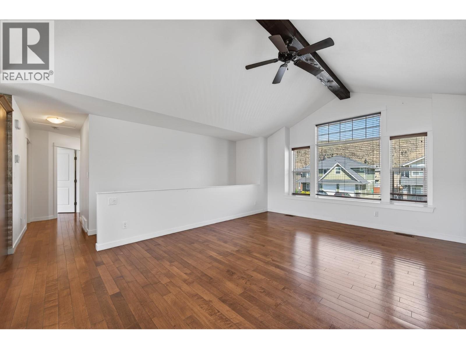 Additional image 6 of 2635 Rosewood Avenue, Kamloops, BC, V2B0C4