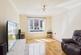 Additional image 6 of Elliott Drive, Felling, NE10