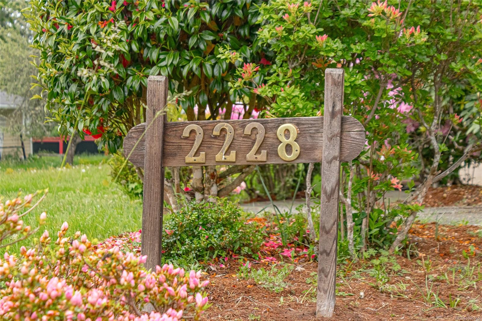 Additional image 4 of 2228 Tarn Place, Duncan, BC, V9L 5E6