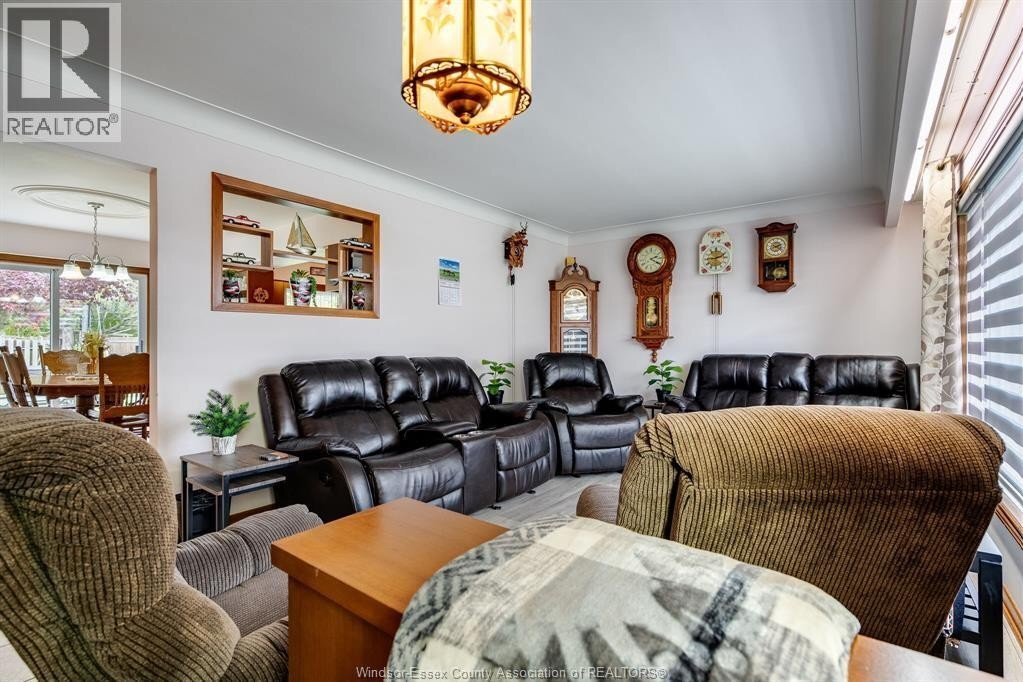 Additional image 8 of 51 Lutsch , Leamington, ON, N8H2N5