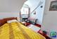 Additional image 11 of Beadnell Hall, Beadnell, Chathill, Northumberland, NE67 5AT