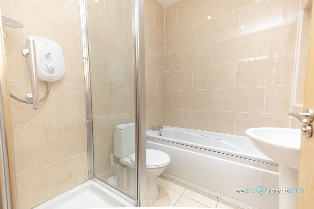 Additional image 13 of 6 bed shared accommodation to rentBroom Street, Sheffield S10