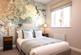 Additional image 7 of Plot 190, The Buckland, Liddymore Park, Watchet, Somerset, TA23