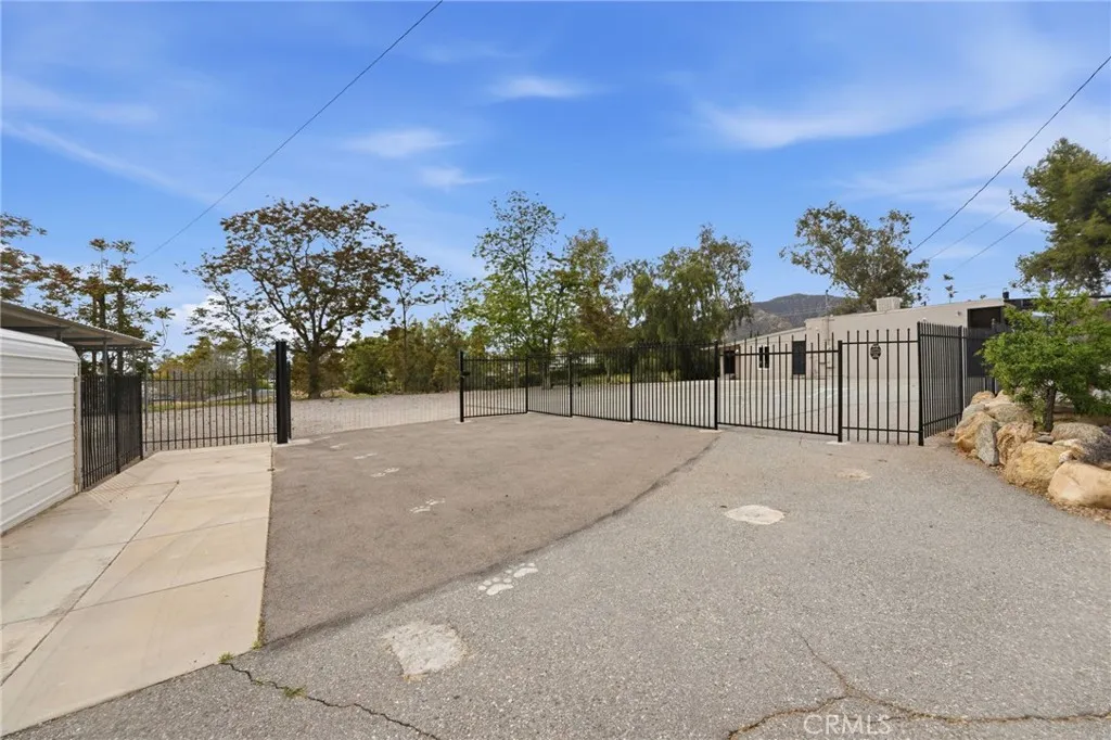 Additional image 16 of 10043 Beaumont Avenue, Cherry Valley, CA 92223