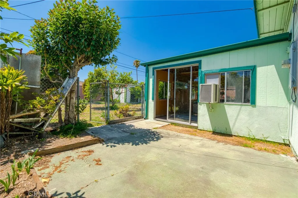 Additional image 46 of 13641 Yosemite Dr, Westminster, CA 92683