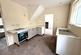 Additional image 3 of Northfields, Knutsford, Cheshire, WA16