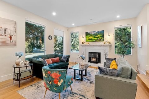 Additional image 7 of 8042 197 Street, Langley, BC, V2Y 1Y4