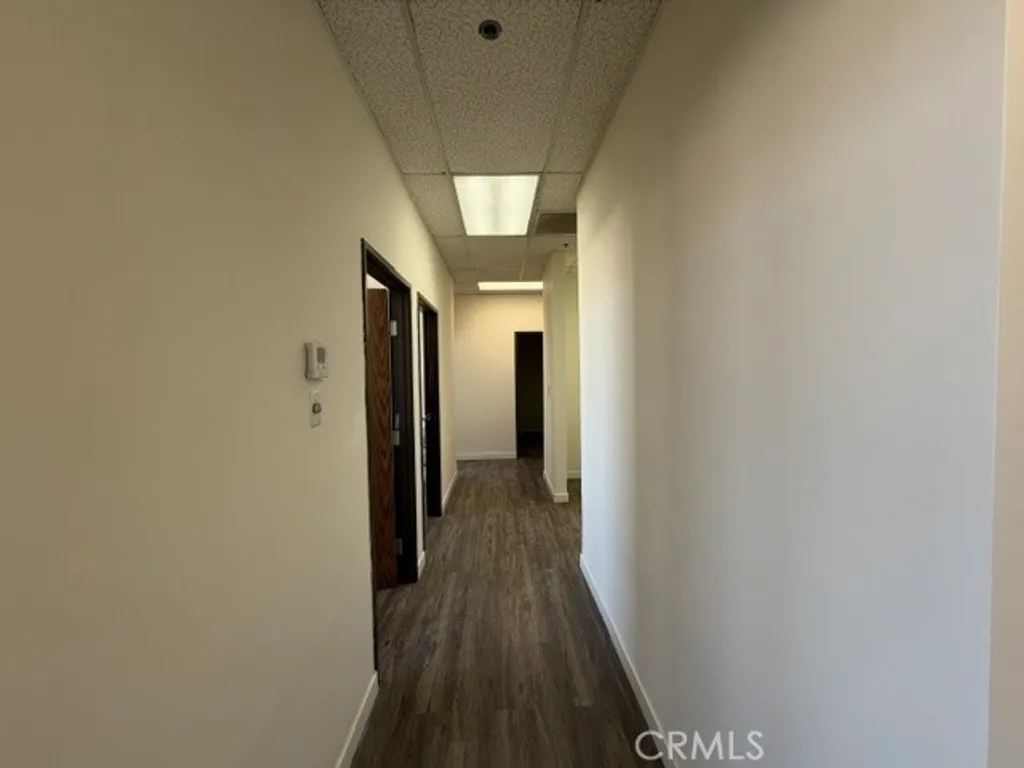 Additional image 7 of 223 N Garfield Ave, Monterey Park, CA 91754
