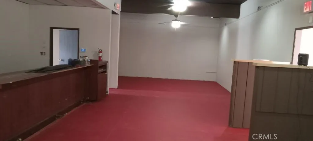 Additional image 4 of 2513 W Edinger Avenue, Santa Ana, CA 92704