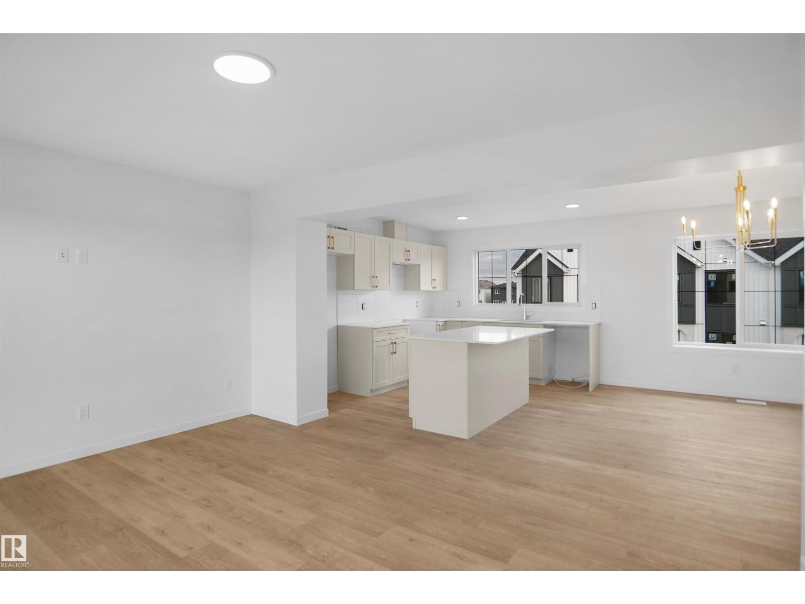 Additional image 6 of 66-17319 5 Street NE, Edmonton, AB, T5Y4G1