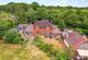 Additional image 12 of Frith End, Hampshire, GU35