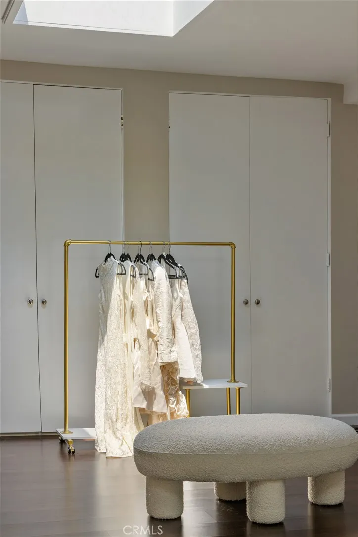 Additional image 72 of 1110 Bel Air Place, Los Angeles, CA 90077