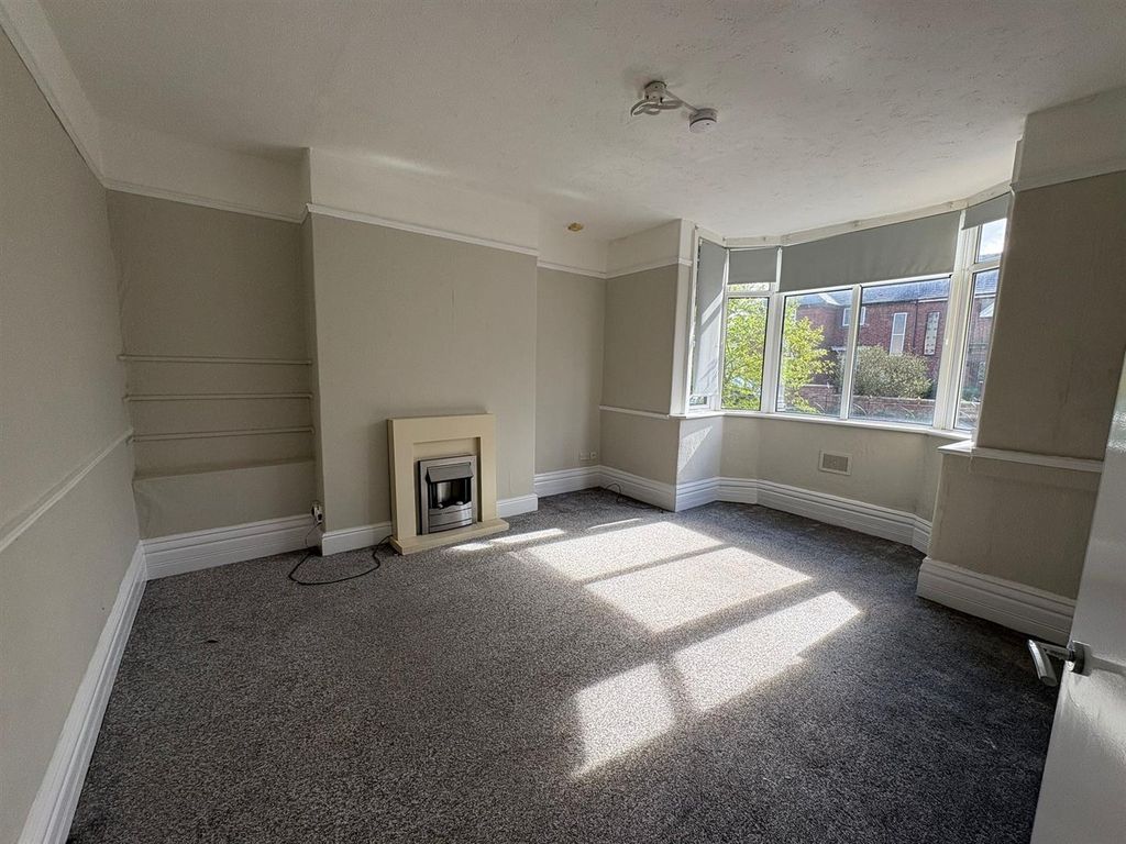 Additional image 2 of 1 bed flat to rentWest View, Mold CH7