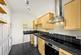Additional image 6 of 6 Polfearn House, Taynuilt, Argyll, PA35 1JQ, Taynuilt PA35