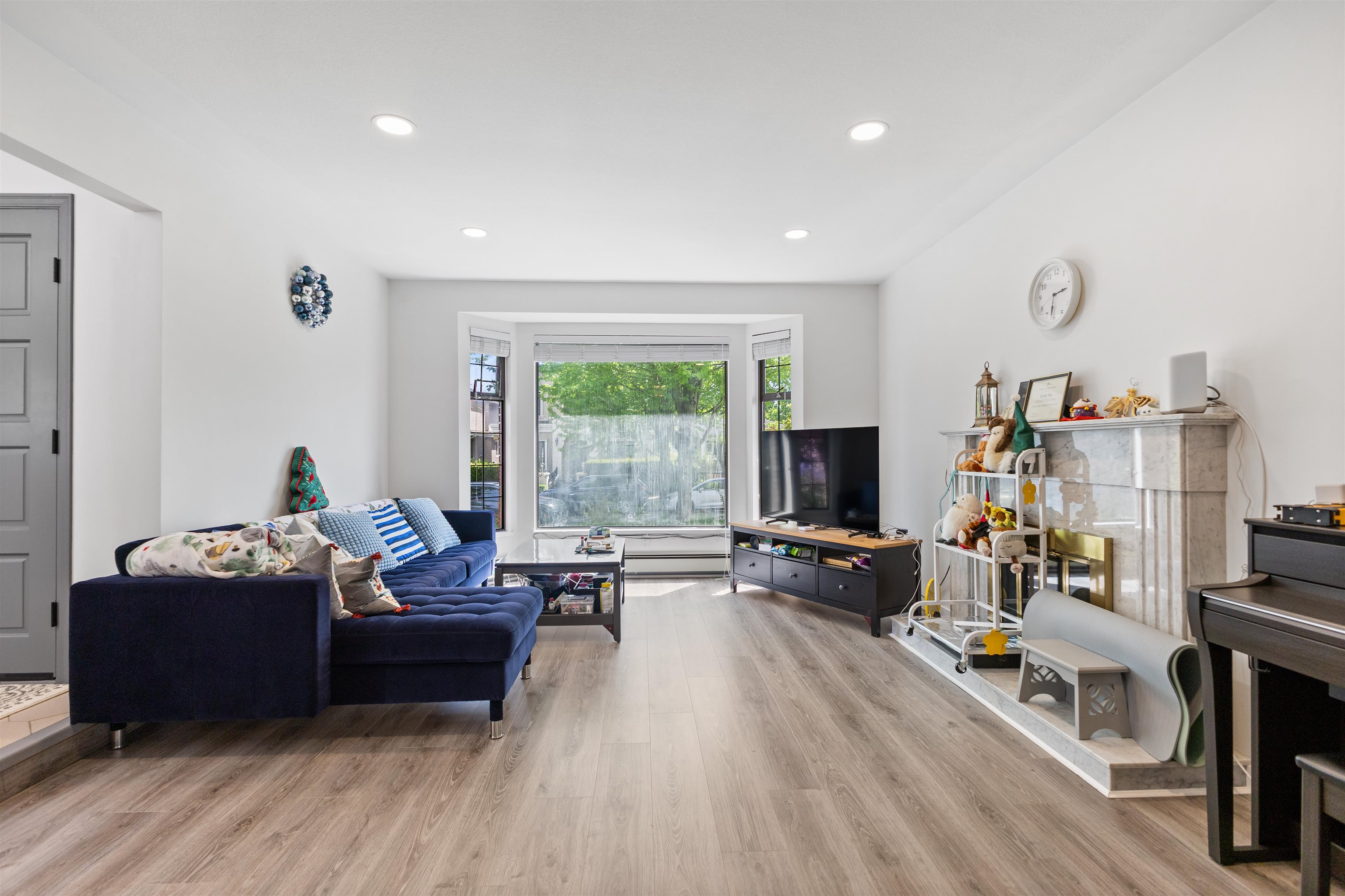 Additional image 5 of 189 46th Avenue W, Vancouver, BC, V5Y 2X1
