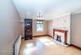 Additional image 6 of Upper Landywood Lane, Walsall WS6